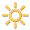 Standard image example