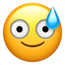 Standard image example