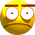 Standard image example